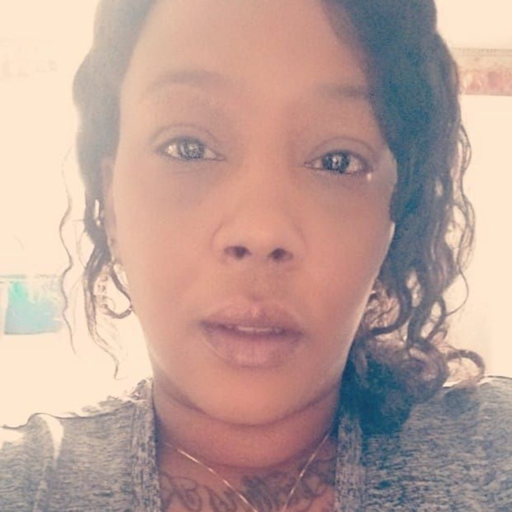 Meet your Posher, Tawanda